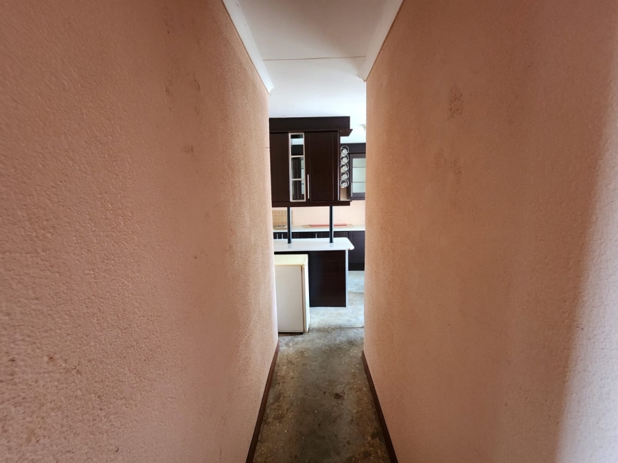 3 Bedroom Property for Sale in Tlhabane West North West